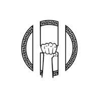 Logo de Hans listenia